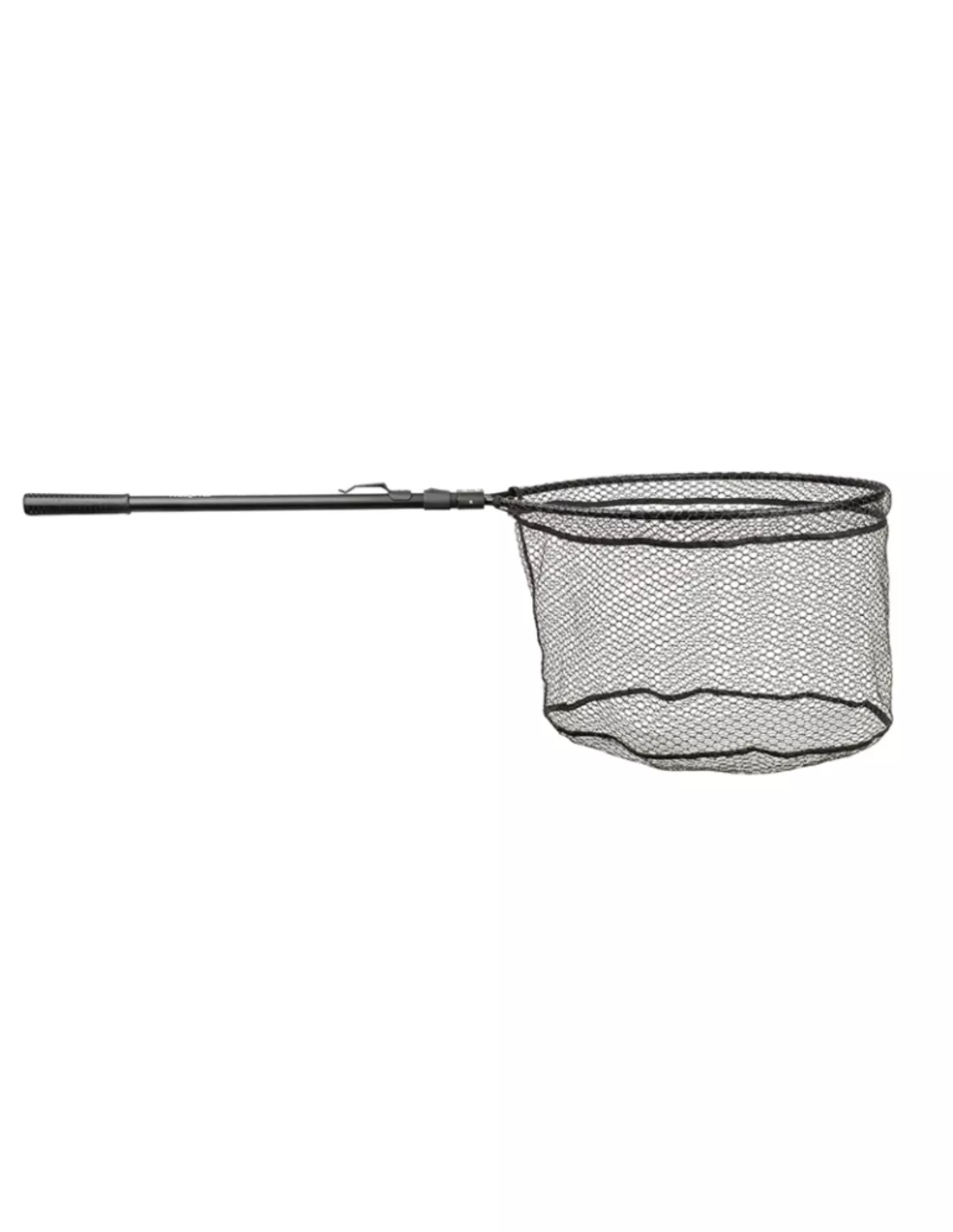 SPRO FREESTYLE FLICK NET 155