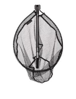 SPRO FREESTYLE FLICKNET XTENDER 70/310