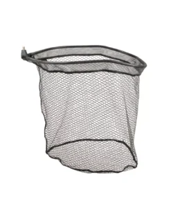 SPRO FREESTYLE FLIP NET - M