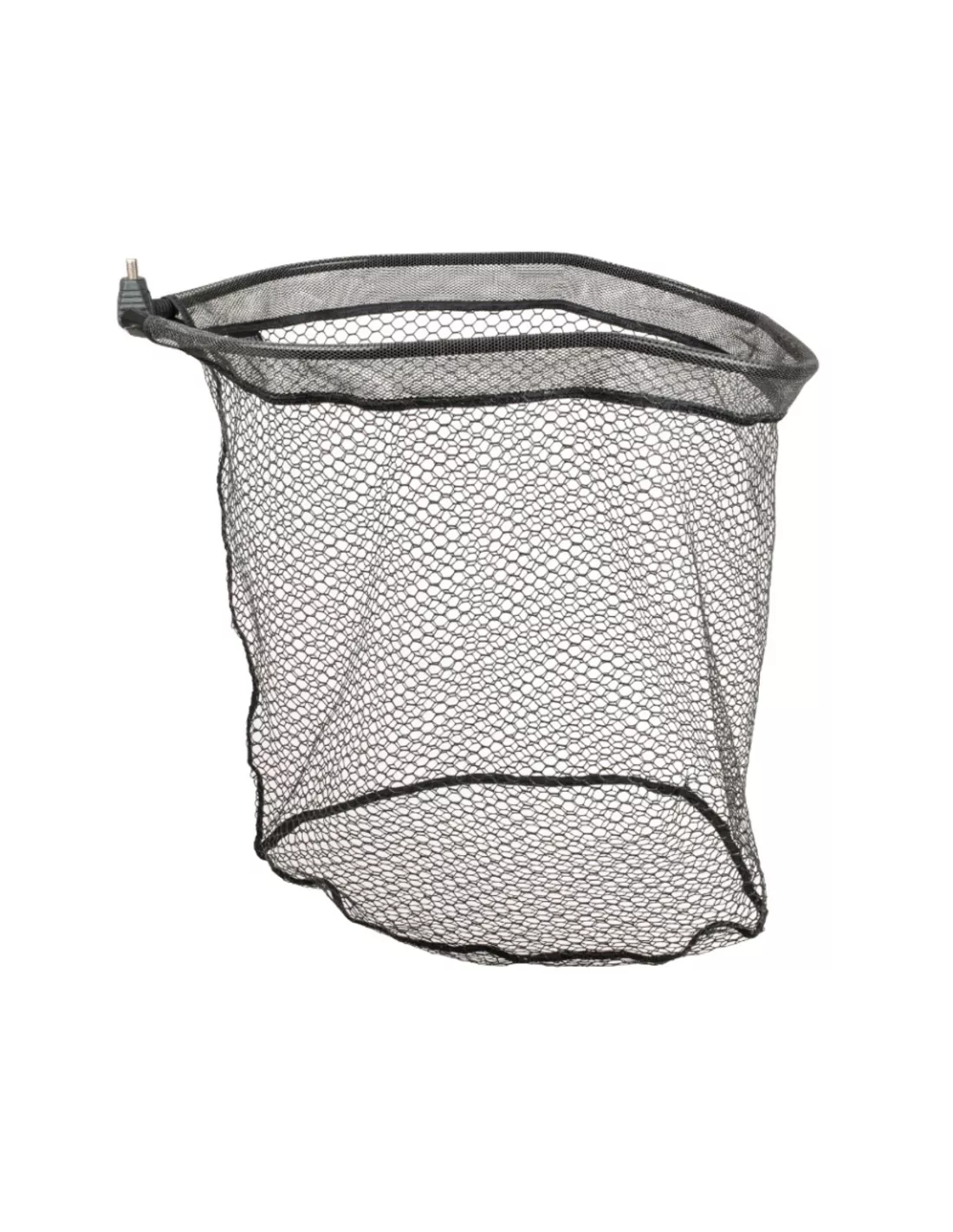 SPRO FREESTYLE FLIP NET - M