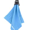 SPRO FREESTYLE MICROFIBRE TOWEL