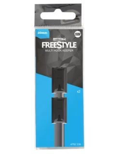 SPRO FREESTYLE MULTI HOOK KEEPER