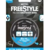 SPRO FREESTYLE RELOAD DROPSHOT RIGS