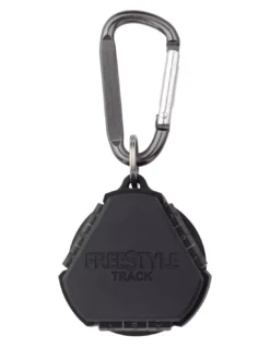 SPRO FREESTYLE TRACK