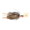 SPRO IRIS THRILLSEEKER (24 GRAM)