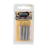 SPRO LEAD DROPSHOT SINKERS