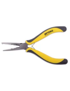 SPRO MICRO SPLITRING PLIERS 13.5CM