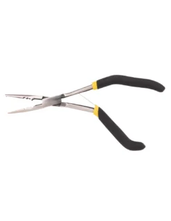 SPRO PISTOL GRIP SPLITRING PLIERS