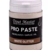 SPRO PRO PASTE - GARLIC