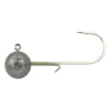 SPRO ROUND JIG HEAD - 10 TM 28G