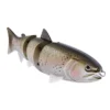 SPRO SB60 SWIMBAIT 15 CM (FAST SINK)