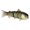 SPRO SB60 SWIMBAIT 15 CM (SLOW SINK)