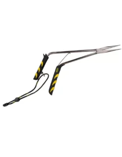 SPRO SECURE GRIP PIKE PLIERS 37CM