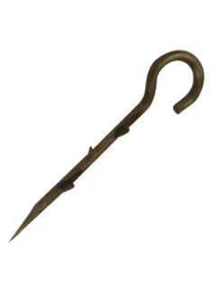 SPRO SHAD STINGER SPIKE