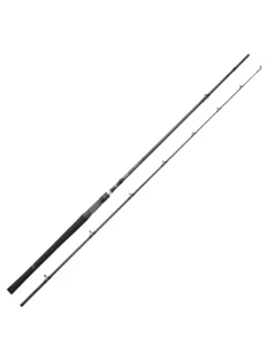 SPRO SP1 PRO CAST HENGELS