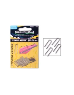 SPRO STINGER KEEPER