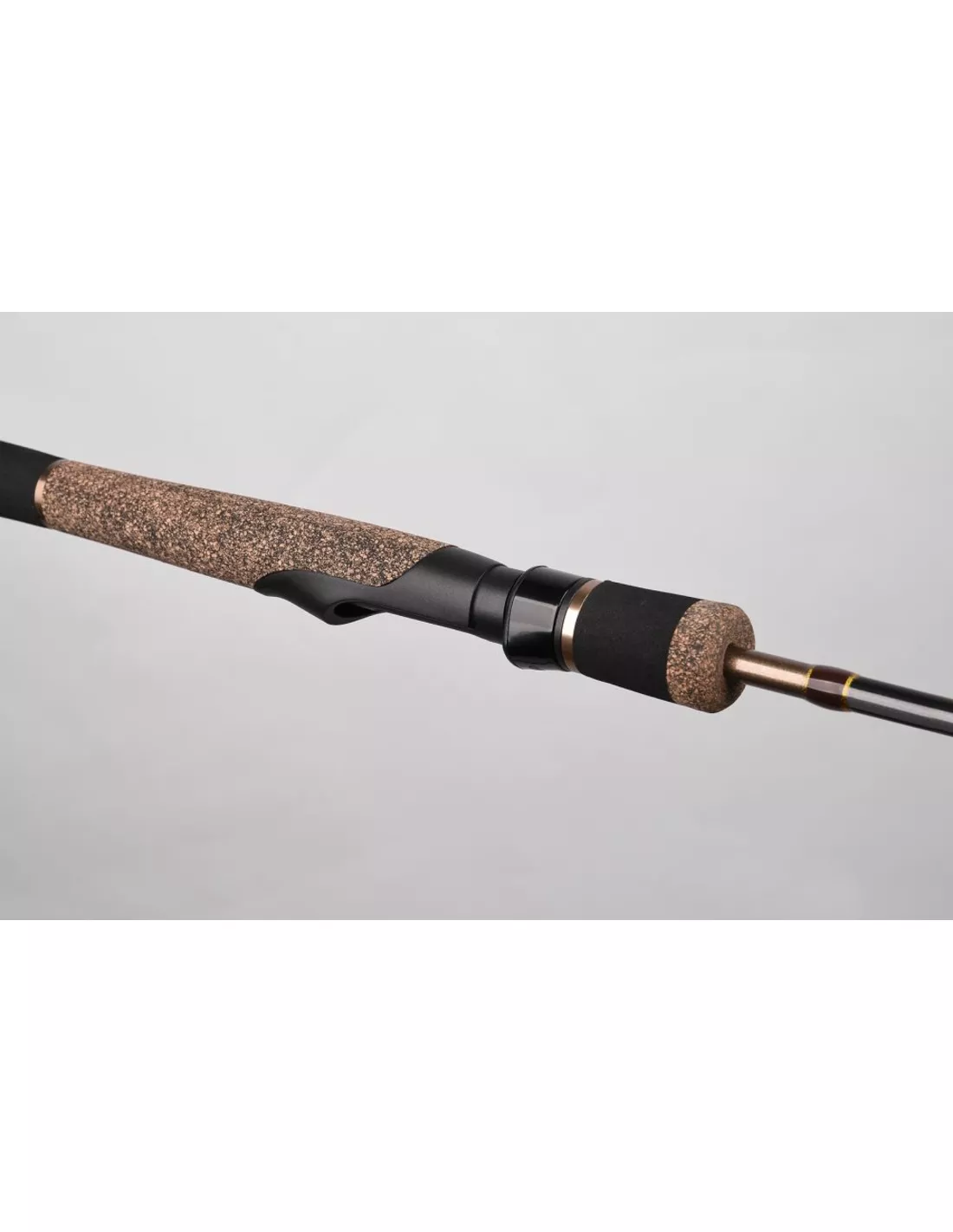 SPRO STREAM PRECISION - Afbeelding 2