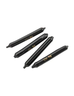 SPRO TROUT MASTER INLINE LEADS (4 PCS)