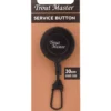 SPRO TROUTMASTER SERVICE BUTTON (30 CM)