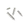 SPRO TUNGSTEN NAIL SINKERS