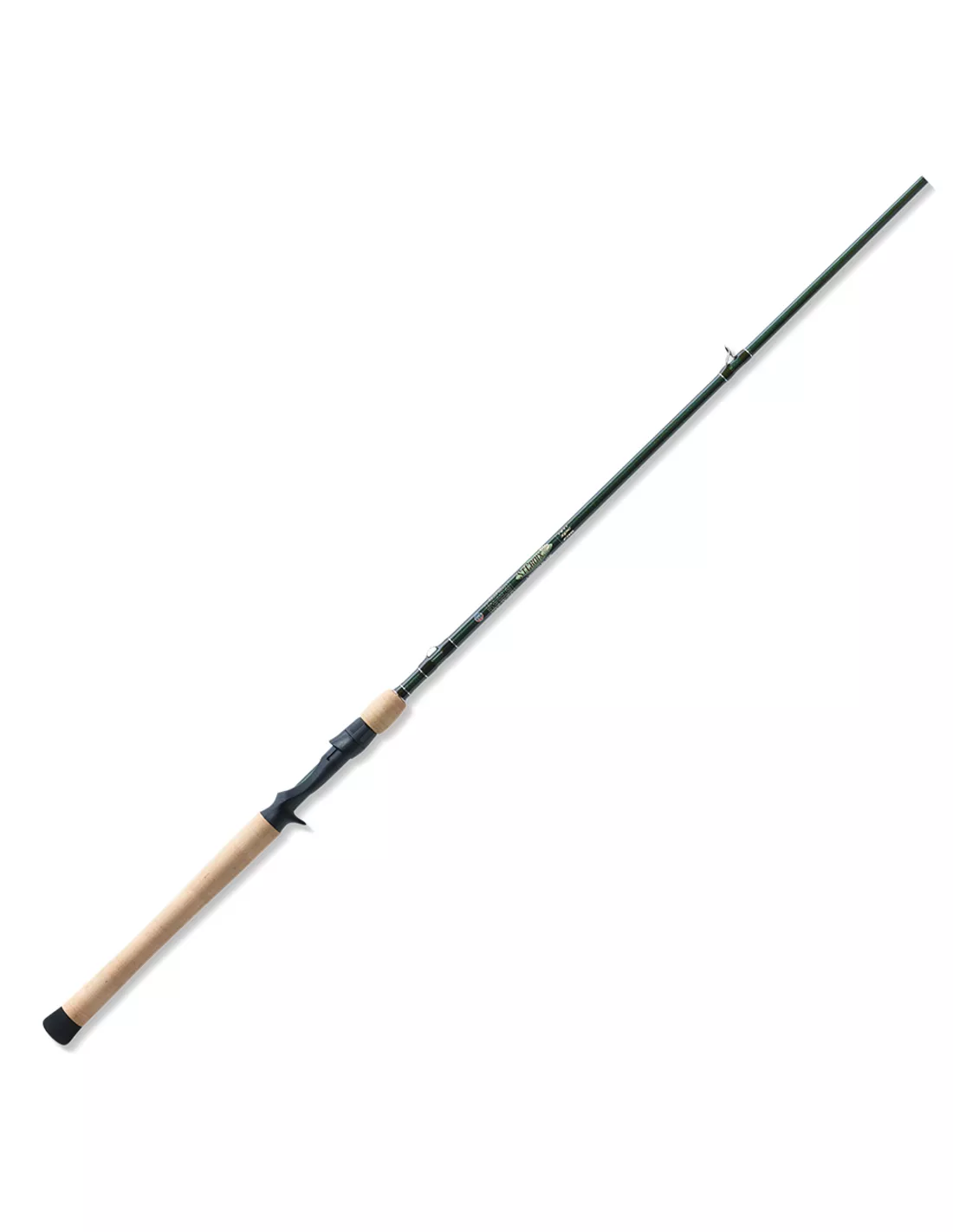 St. Croix ST.CROIX LEGEND ELITE CASTING