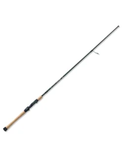 St. Croix ST.CROIX LEGEND ELITE SPINNING SERIES