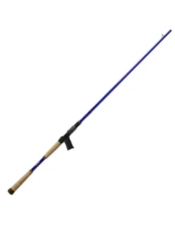 St. Croix ST.CROIX LEGEND TOURNAMENT GRASP BASS CASTING