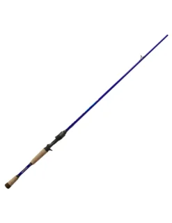 St. Croix ST.CROIX LEGEND TOURNAMENT PIKE SERIES