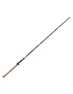 St. Croix ST.CROIX PREMIER SERIES CASTING