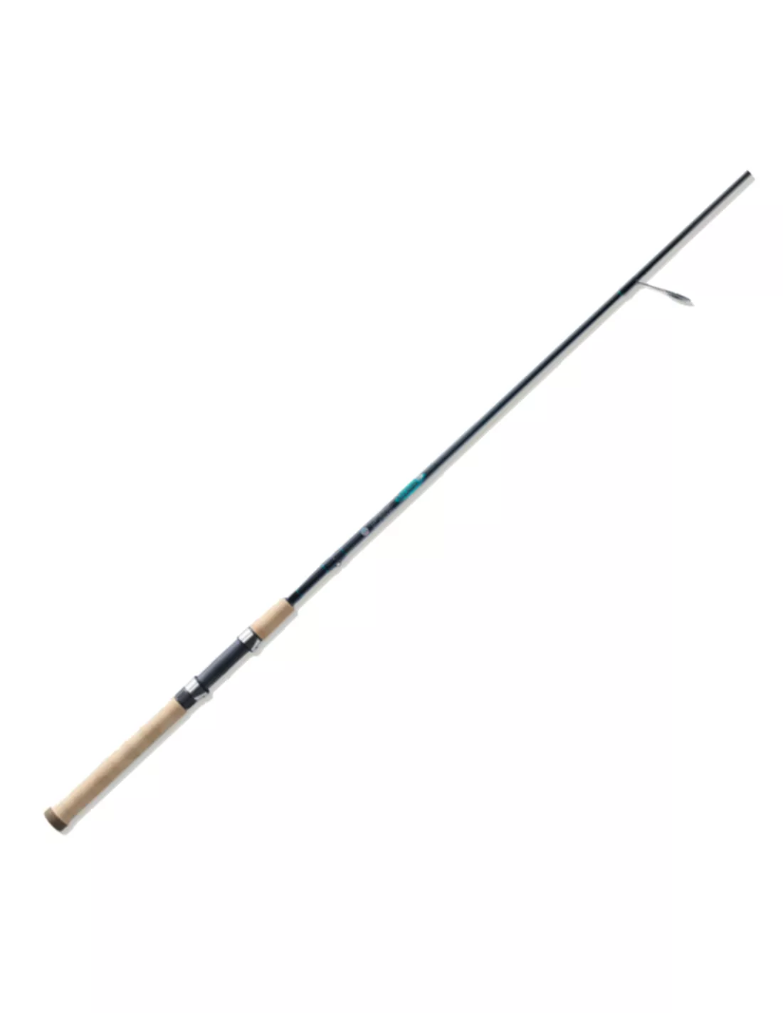 St. Croix ST.CROIX PREMIER SERIES SPINNING