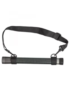 GUNKI STREETFISHING POCKET HANDLE 2.00M