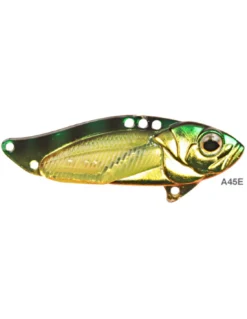 STRIKE PRO ASTRO VIBE (6.5 CM)