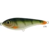 STRIKE PRO BUSTER JERK (15 CM)