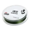 SUFIX X8 BRAID STEALTH GREEN (150 MTR)