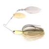 Molix T3 CUSTOM SPINNERBAIT D.W - 14 GRAM