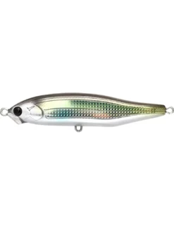 TACKLE HOUSE CONTACT FEED SINKING SLIDER