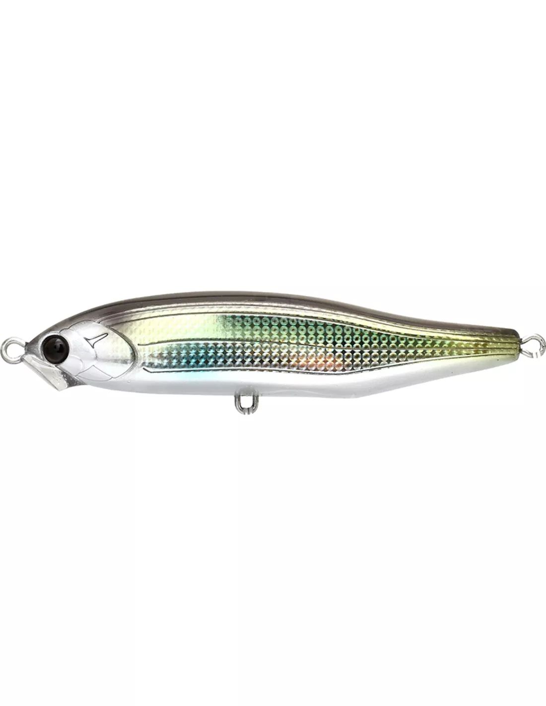 TACKLE HOUSE CONTACT FEED SINKING SLIDER