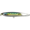 TACKLE HOUSE CRUISE REAL FLOW (8 CM)