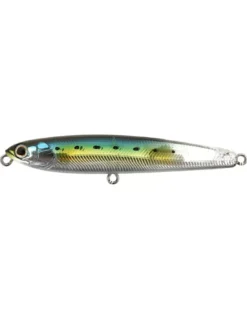 TACKLE HOUSE CRUISE REAL FLOW (8 CM)