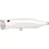 TACKLE HOUSE FEED POPPER 70