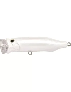 TACKLE HOUSE FEED POPPER 70