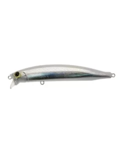 TACKLE HOUSE FEED SF (10.5 CM)