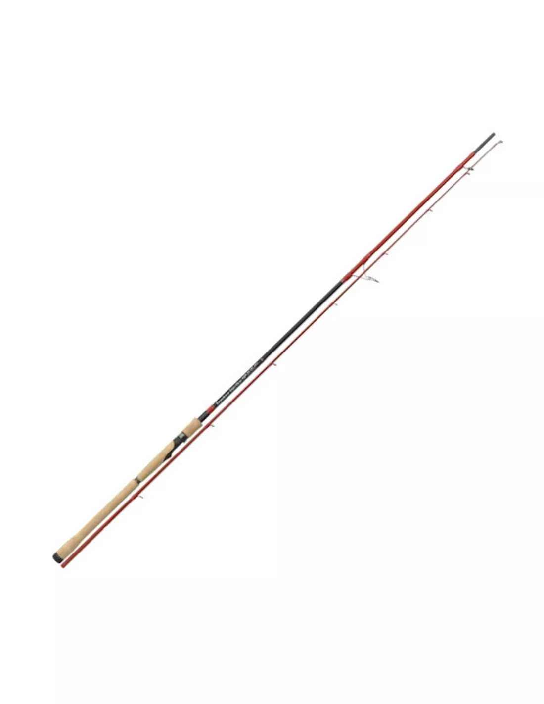 TENRYU INJECTION - 2ES SP95MH