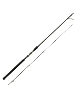 TENRYU POWERMASTER PML110MH