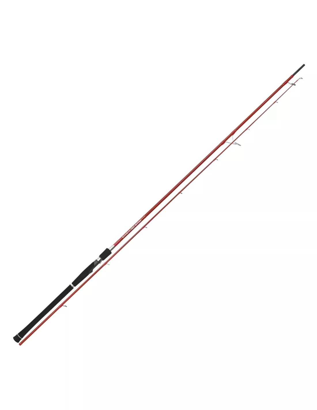 TENRYU SHORE DRAGON 3.50MTR 20-80 GRAM