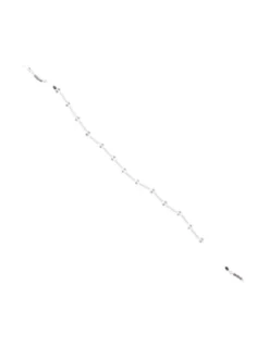 Spro TM TREMARELLA SPHERES CHAIN 3GR 5ST