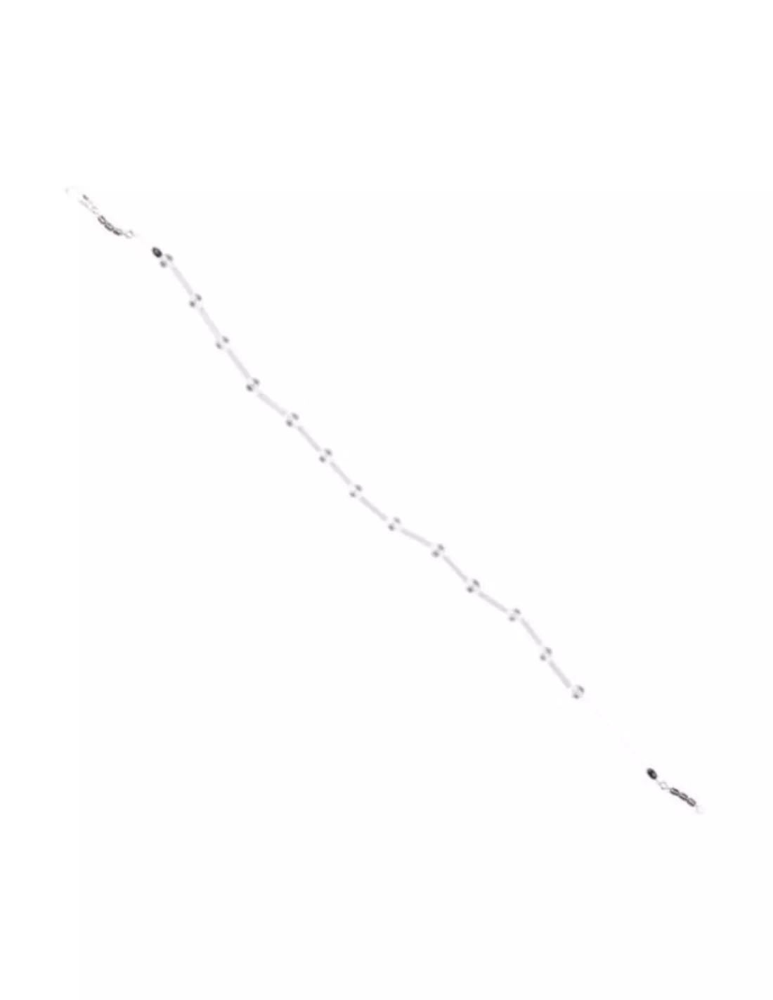 Spro TM TREMARELLA SPHERES CHAIN 4GR 5ST