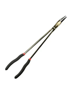 UNI CAT TANG GEBOGEN