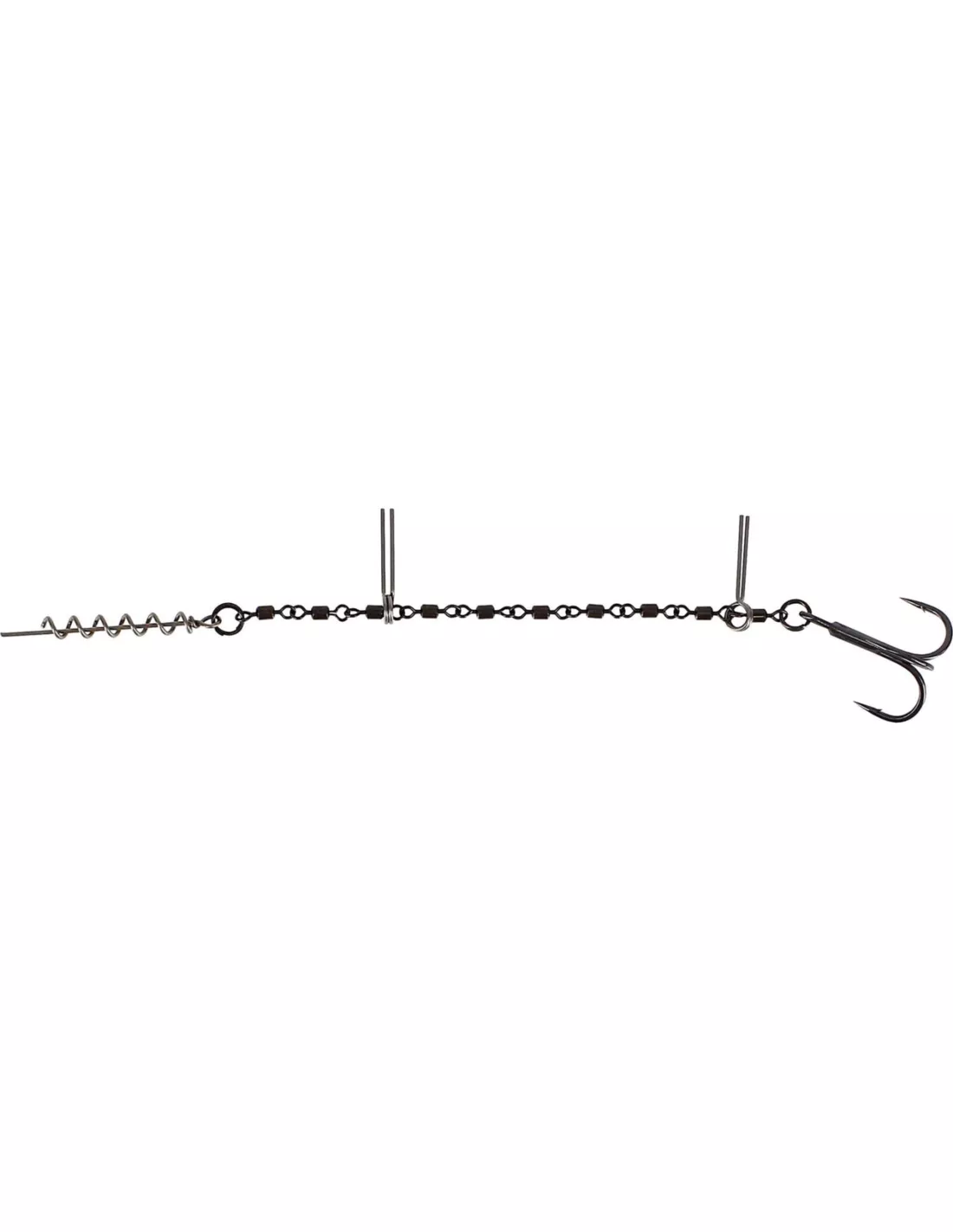 WESTIN ADD-IT JOINTED STINGERS (2 PCS)