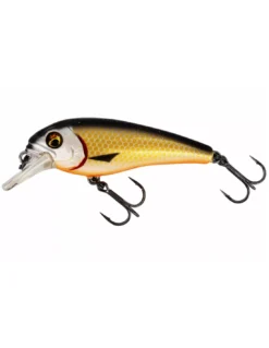 WESTIN BULLY BITE FLOATING 6 CM